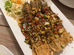 -两兄弟Song Pee Nong(2号店)
