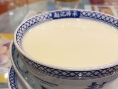 -赵记传承·中国甜品(福州总店)