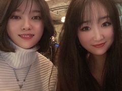 -Fiume福弥意大利餐厅