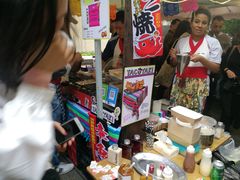 -嘉善老市
