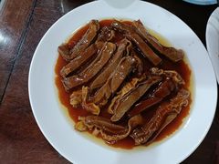 -来顺成饭庄