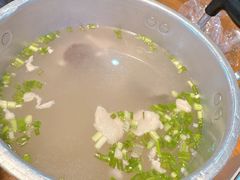 -富正毅三下锅连锁(三店)