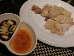 android_upload_pic-新兴·金羊座·粤菜点心(乐峰店)