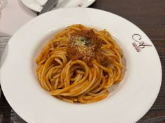 -阿兰朵咖啡(法库店)