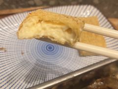 -小满手工粉(北京来福士店)