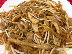 -联丰美食(番禺店)