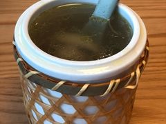 -望湘园·湖南菜(宏伊店)