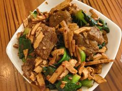 -陈八两面家(华孚写字楼店)