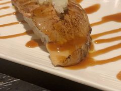 -小十料理(新城店)