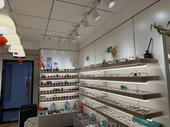 -刺鸟眼镜(黄岛直营店)