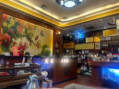 -简家·海鲜盛宴(下沙店)