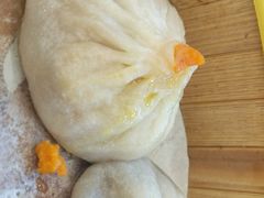 -朱洪元苏式面馆(绿宝广场店)