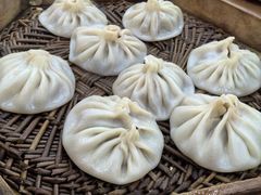 -西安贾三灌汤包·回坊小吃·清真炒菜(北院门总店)