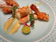 -墨澜·人间味割烹料理