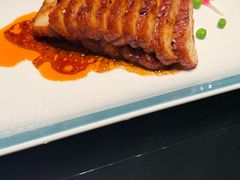 -湘湖大院(越王路店)