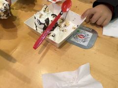 -DQ·蛋糕·冰淇淋(绿宝店)
