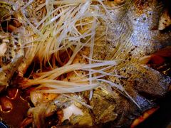 -翠湖轩中餐厅·翠湖宾馆