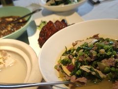 -小城故事·地道宁波味(月湖盛园店)