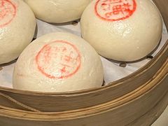 -南麓·浙里(外滩店)