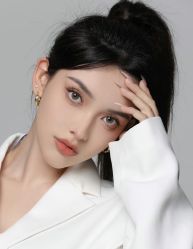 -IDO美甲美睫