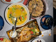 -西元里(悦达889店)