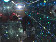 -苏州5D星空错觉艺术馆