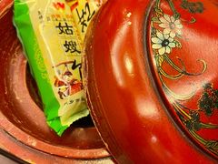 -乌镇枕水度假酒店