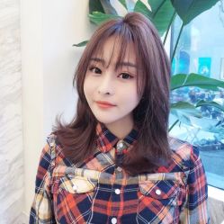 中发-东方麒麟·潘多拉SALON