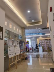 -深圳春天阳光医院·轮廓抗衰中心