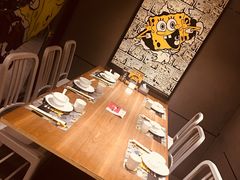 -点心代表DIM SUM ICON(中环店)