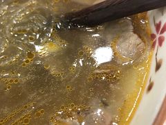 -牛水谣牛肉汤(杨舍老街店)