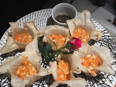 -桂满陇-十里风荷(合生汇店)