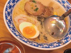 -桃太郎创作料理(大坪店)