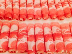 -鼎鼎香·港式火锅(北京SKP店)