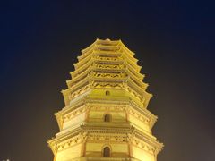 -天宁寺