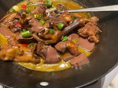 -梦都海鲜酒家(万达广场江桥店)