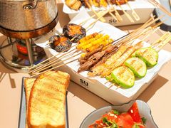 -苏小牛·牛肉串(国贸店)