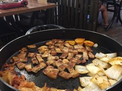 -青松大叔的店(东财店)