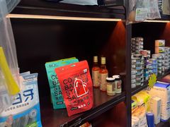-宠爱国际动物医院·消化内科·心肾内科·ISFM猫友好(望京店)