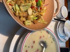-寻乡迹· 湖南家宴(竹坑店)