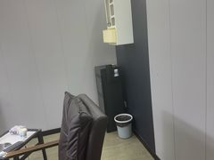 -龙小主24H共享棋牌室(万达广场C栋店)