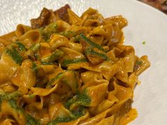 -LA MAISON公鸡和龙(蛇口店)