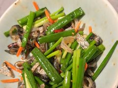 -阿源鱼捞斑鱼火锅·海鲜粥(山景尚宅店)