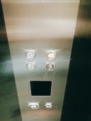 -松和日式美容整骨