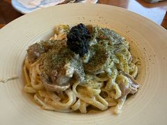 -新贝乐意大利餐厅(苏州中心店)