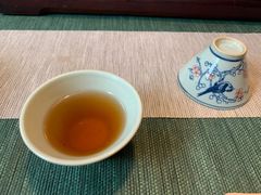 -邈墨茶馆(凤起路店)