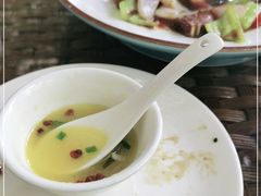 -金稼园·金平湖农家菜