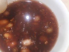 -包子客牛肉汤包(名仕城店)