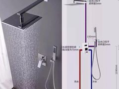 -宅天下装饰·匠心筑家(春熙店)