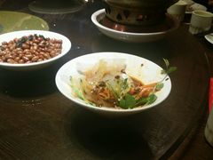 android_upload_pic-涌上外婆桥(南塘店)